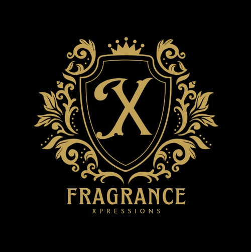 Fragrance Xpressions